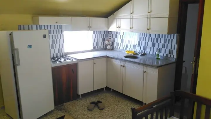 Кешан: Erikli Tatil Evi 3