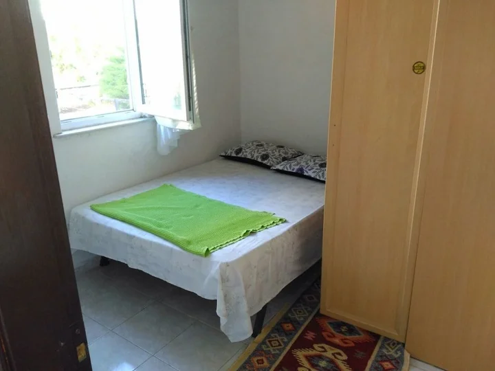 Кешан: Erikli Tatil Evi 34