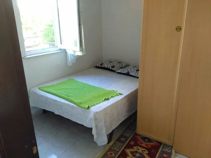 Кешан: Erikli Tatil Evi 34