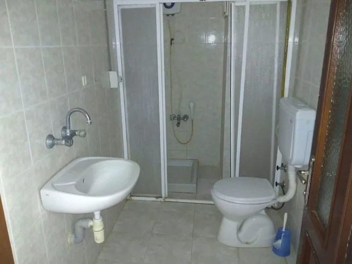 Кешан: Erikli Tatil Evi 34