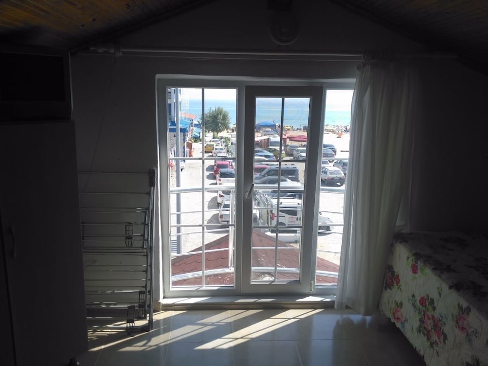 Кешан: Erikli Tatil Evi 7