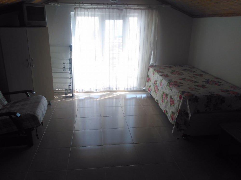 Кешан: Erikli Tatil Evi 7