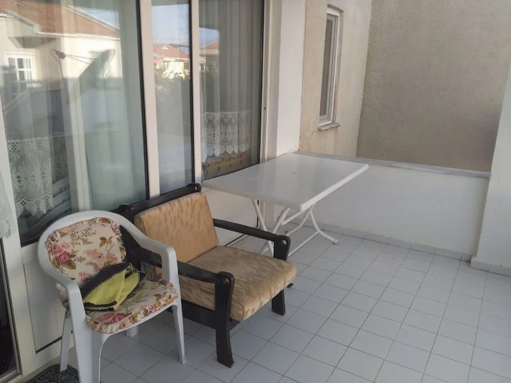 Кешан: Erikli Tatil Evi 28