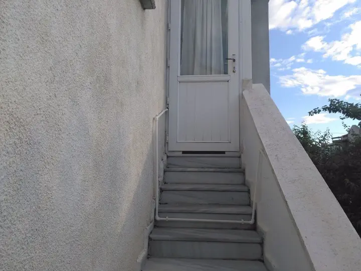 Кешан: Erikli Tatil Evi 28