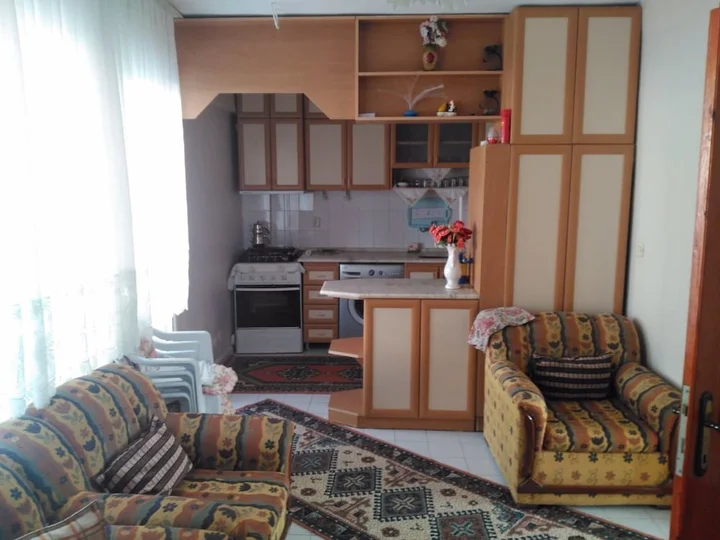 Кешан: Erikli Tatil Evi 28