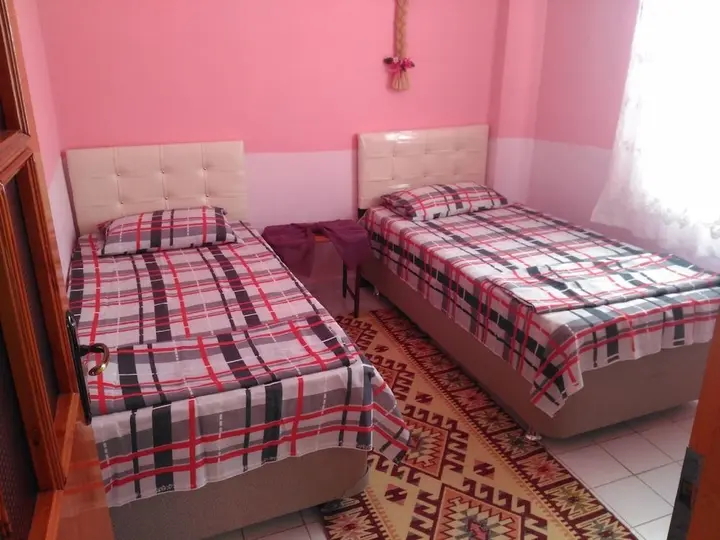Кешан: Erikli Tatil Evi 28