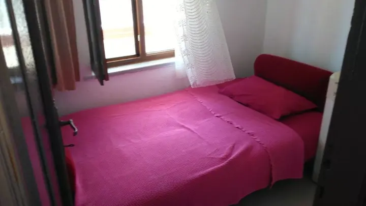 Кешан: Erikli Tatil Evi 15