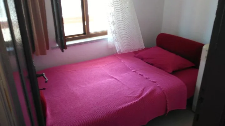 Кешан: Erikli Tatil Evi 15