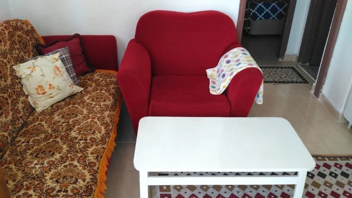 Кешан: Erikli Tatil Evi 15