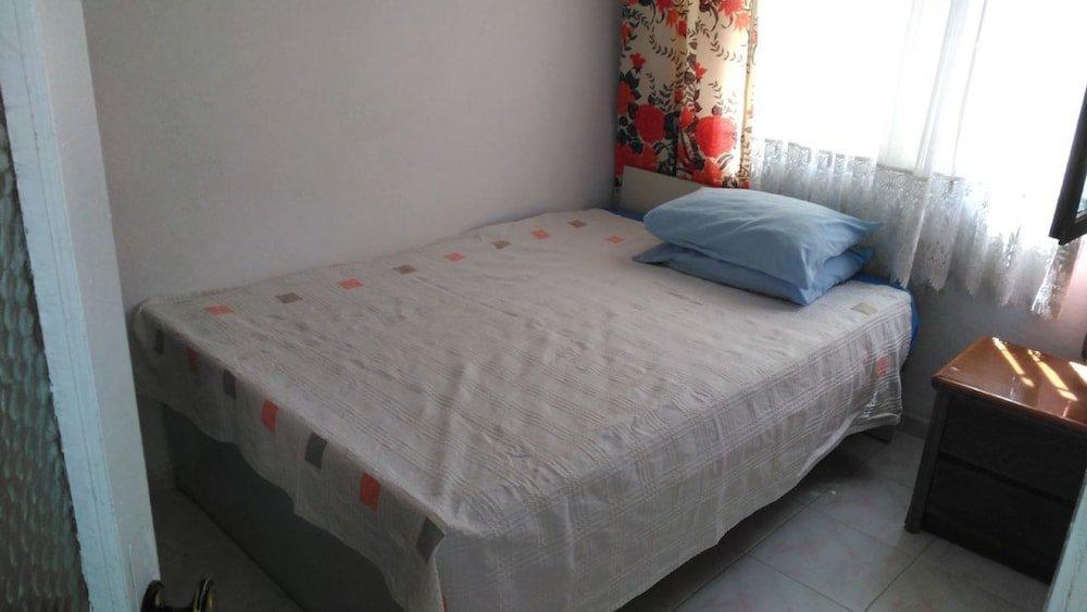 Кешан: Erikli Tatil Evi 15