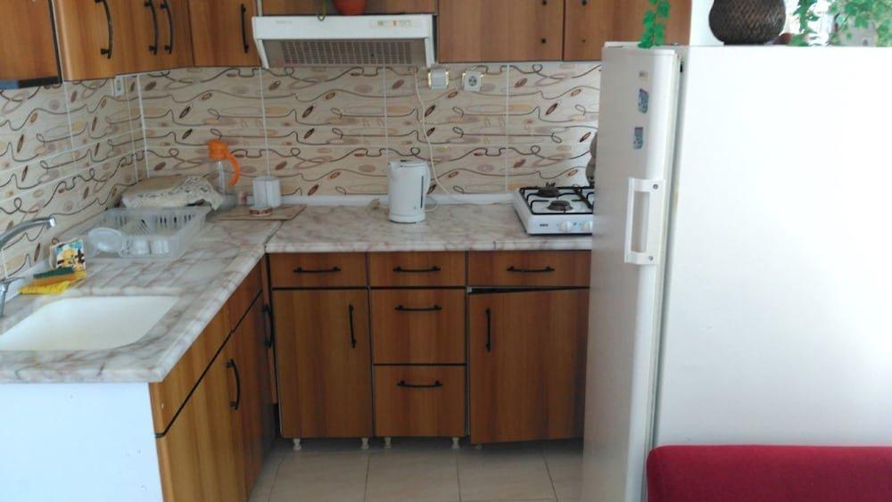Кешан: Erikli Tatil Evi 15