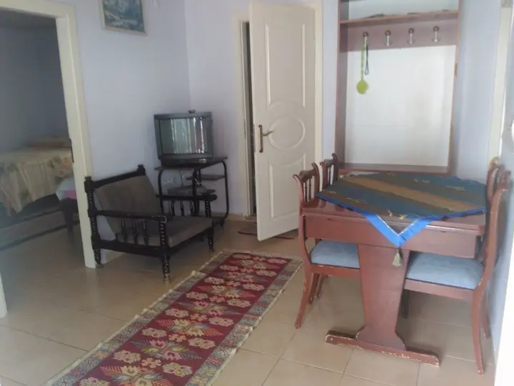 Кешан: Erikli Tatil Evi 18