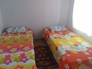 Кешан: Erikli Tatil Evi 18