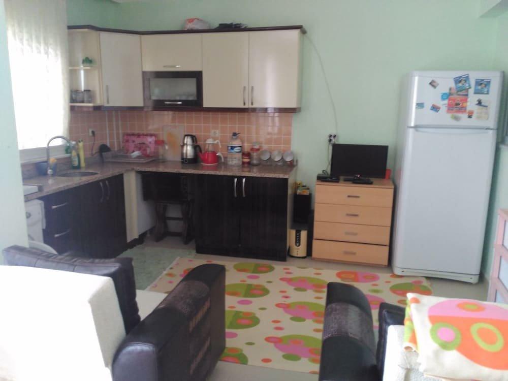 Кешан: Erikli Tatil Evi 60