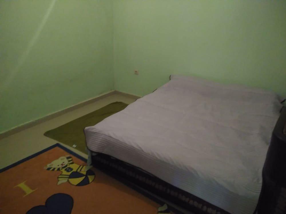 Кешан: Erikli Tatil Evi 60
