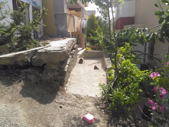 Кешан: Erikli Tatil Evi 60