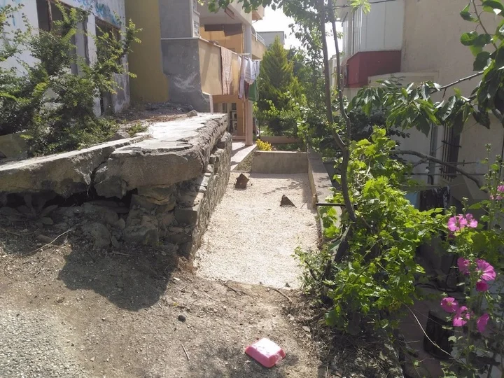 Кешан: Erikli Tatil Evi 60