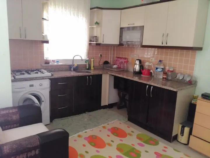 Кешан: Erikli Tatil Evi 60