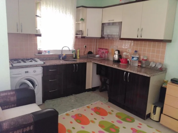 Кешан: Erikli Tatil Evi 60