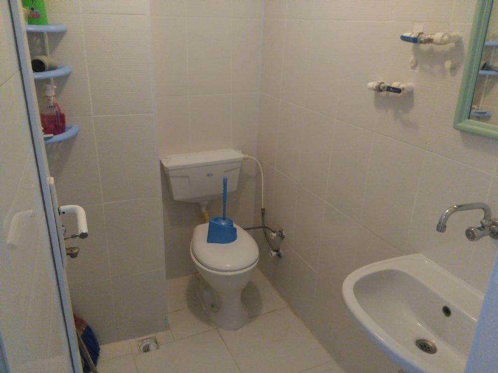 Кешан: Erikli Tatil Evi 27