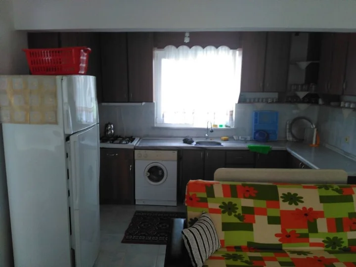 Кешан: Erikli Tatil Evi 27
