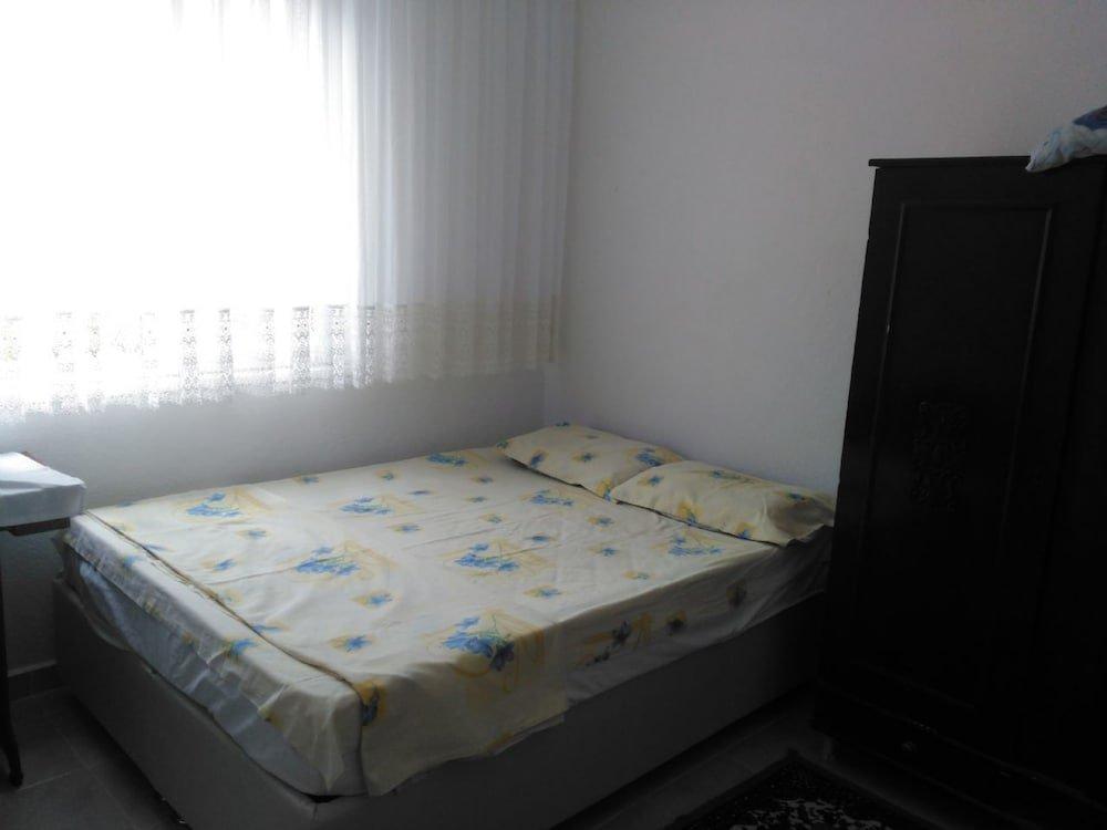 Кешан: Erikli Tatil Evi 27
