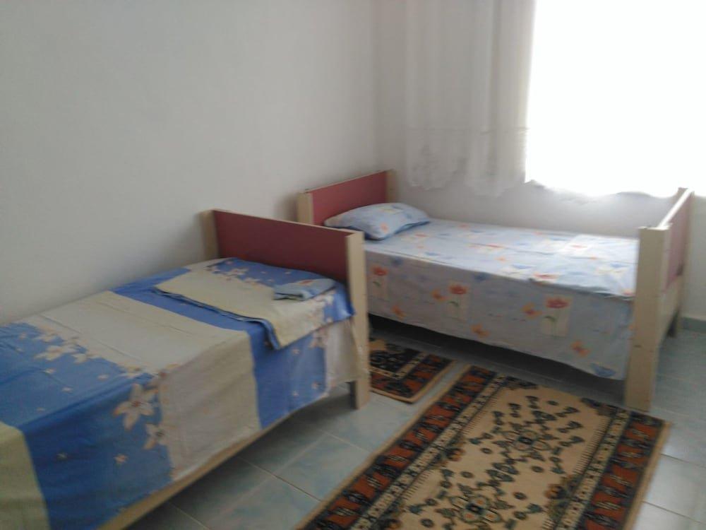 Кешан: Erikli Tatil Evi 27