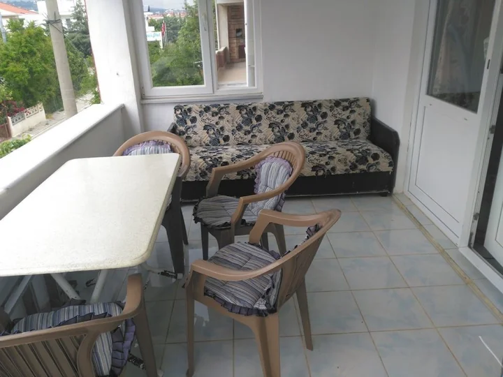 Кешан: Erikli Tatil Evi 27