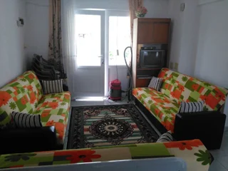 Кешан: Erikli Tatil Evi 27