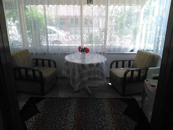 Кешан: Erikli Tatil Evi 26