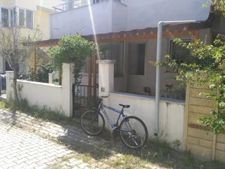 Кешан: Erikli Tatil Evi 26