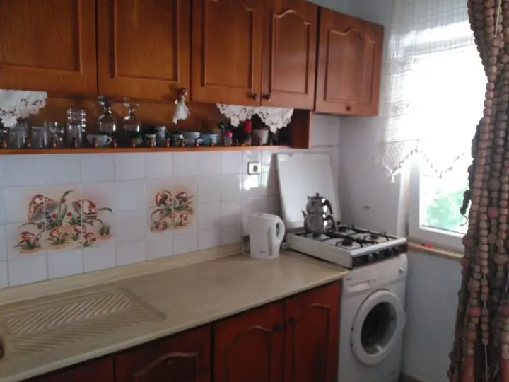 Кешан: Erikli Tatil Evi 26