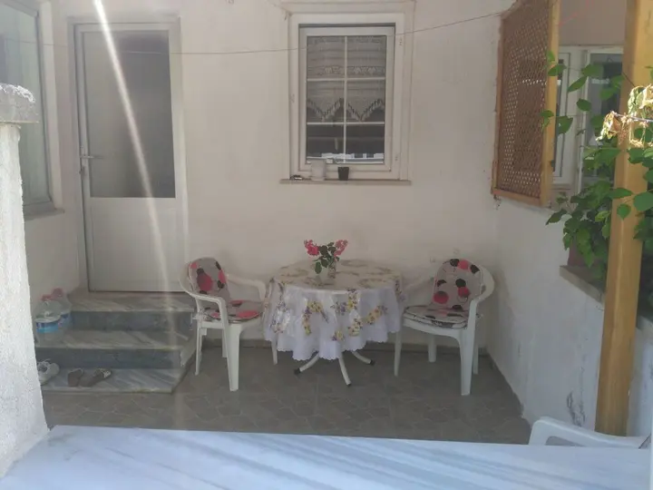Кешан: Erikli Tatil Evi 26