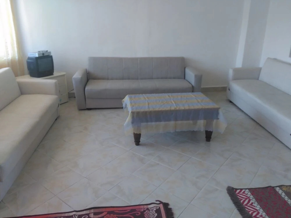 Кешан: Erikli Tatil Evi 24