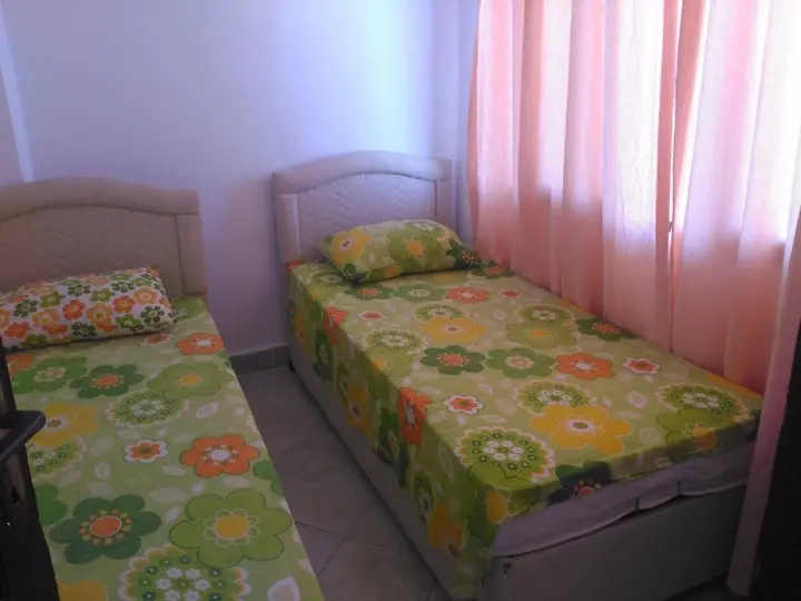 Кешан: Erikli Tatil Evi 24