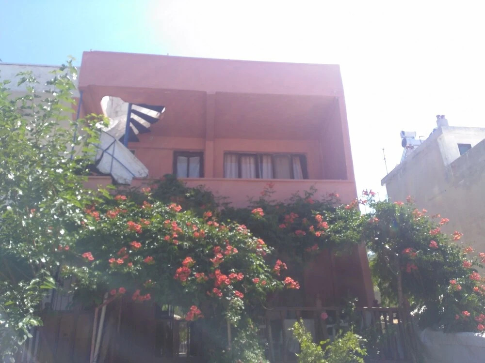 Кешан: Erikli Tatil Evi 24