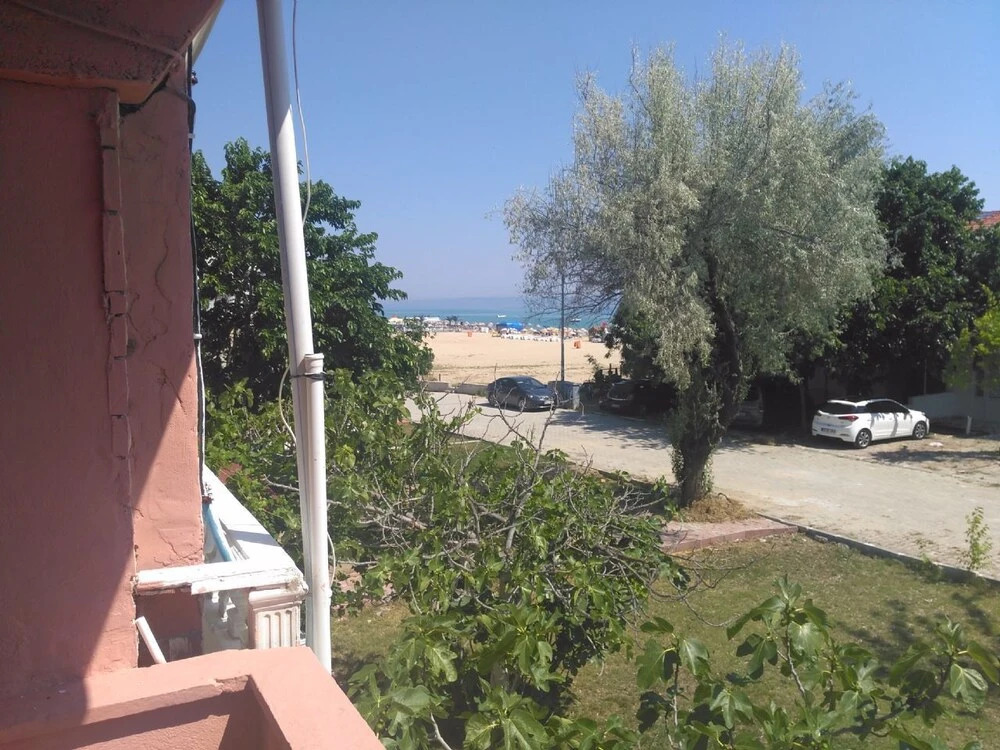 Кешан: Erikli Tatil Evi 24