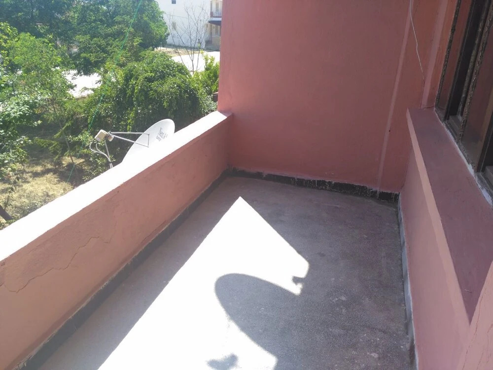 Кешан: Erikli Tatil Evi 24