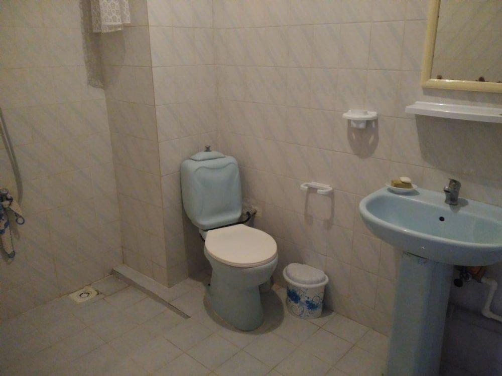 Кешан: Erikli Tatil Evi 8