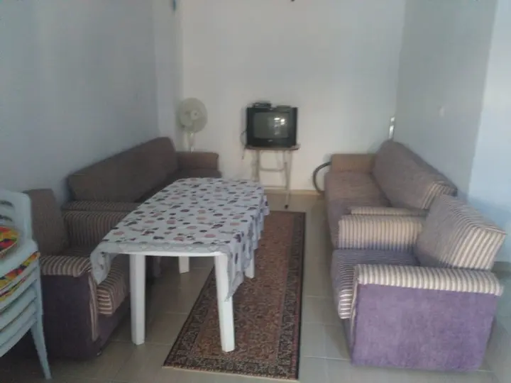 Кешан: Erikli Tatil Evi 21