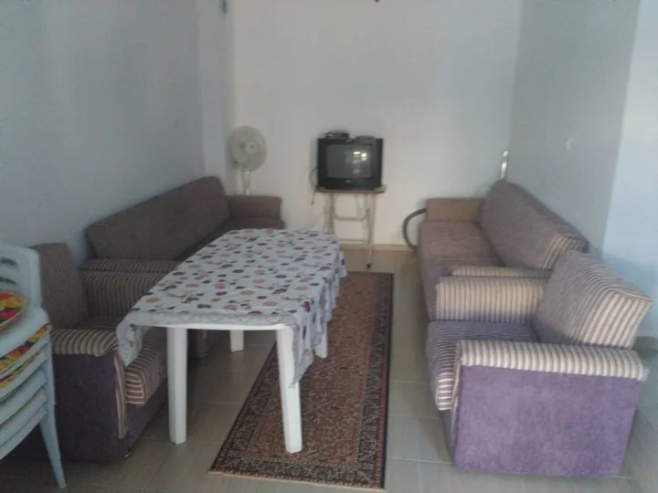 Кешан: Erikli Tatil Evi 21