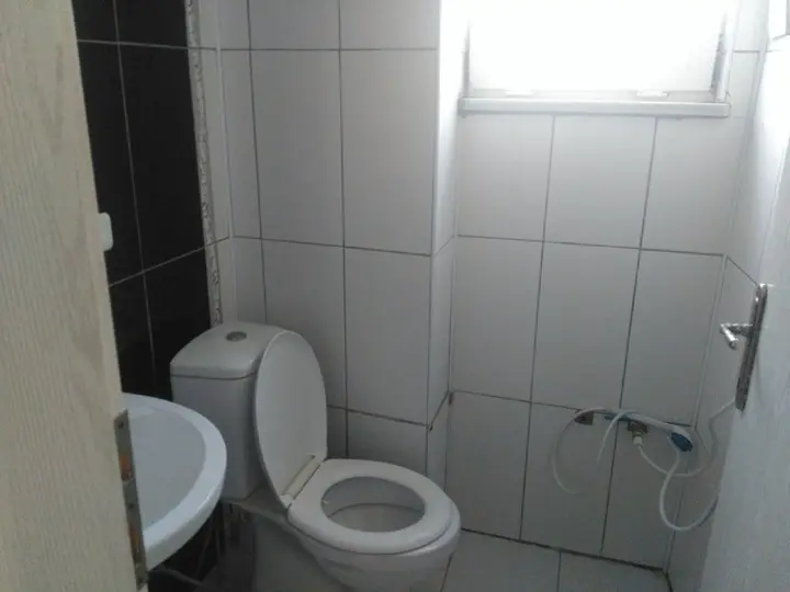 Кешан: Erikli Tatil Evi 21