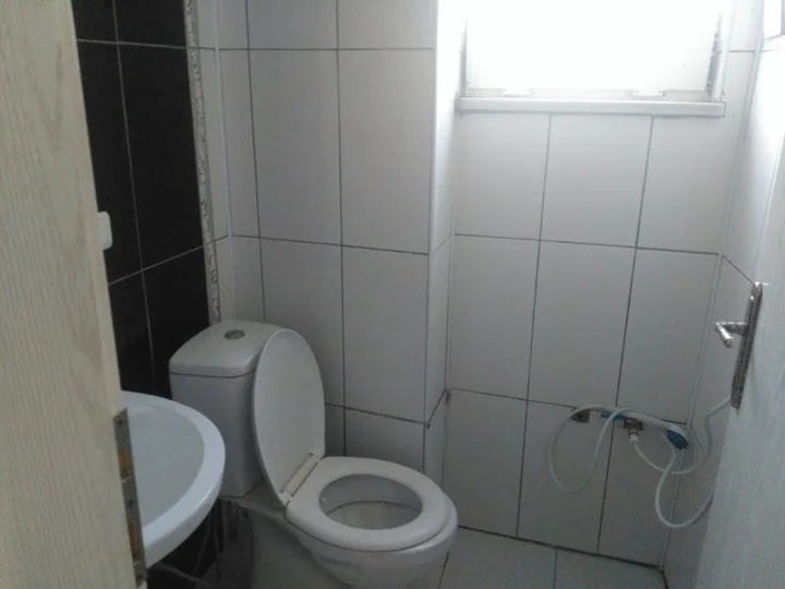 Кешан: Erikli Tatil Evi 21