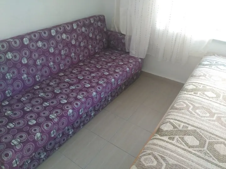 Кешан: Erikli Tatil Evi 21