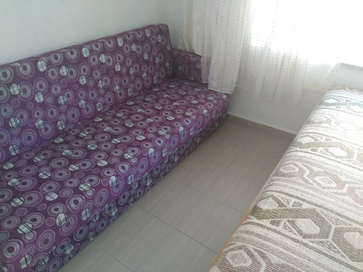 Кешан: Erikli Tatil Evi 21