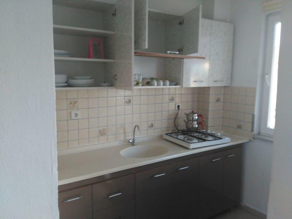 Кешан: Erikli Tatil Evi 21