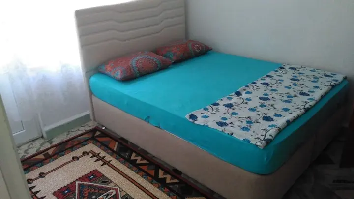 Кешан: Erikli Tatil Evi 4