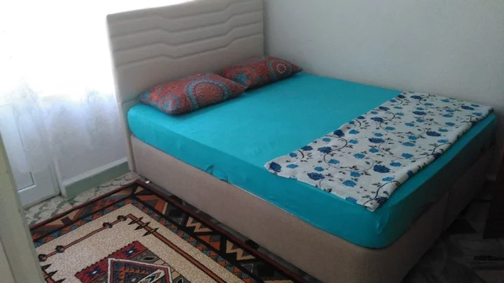 Кешан: Erikli Tatil Evi 4