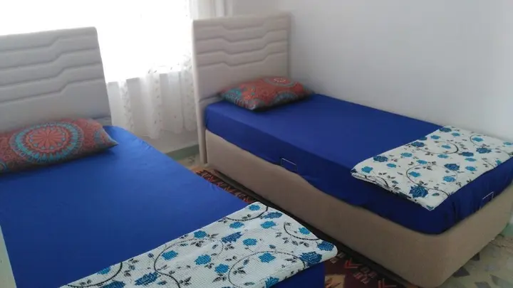 Кешан: Erikli Tatil Evi 4