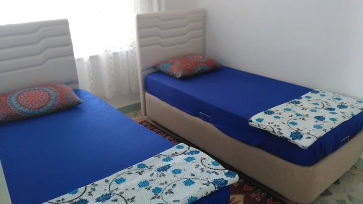 Кешан: Erikli Tatil Evi 4